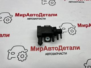 клапан управления турбиной (актуатор) Buick Envista 1 поколение 2024, 1.2 л., бензин, АКПП, 55599331