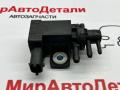 клапан управления турбиной (актуатор) Opel Insignia 2 поколение (B) (2017 - 2020), дизель, 55599331 - фото №2