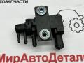 клапан управления турбиной (актуатор) Opel Insignia 2 поколение (B) (2017 - 2020), дизель, 55599331 - фото №4