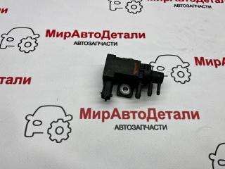клапан управления турбиной (актуатор) Opel Vectra C [рестайлинг] (2005 - 2009), дизель, 55599331
