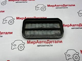 Решетка вентиляции кузова Opel Insignia 2 поколение (B) (2017 - 2020), 13588034