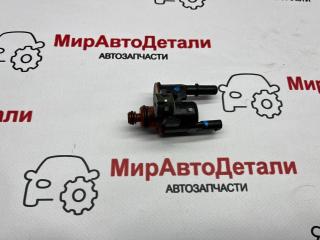 клапан вентиляции топливного бака Cadillac XT4 1 поколение, 2.0 л., бензин, 12707914