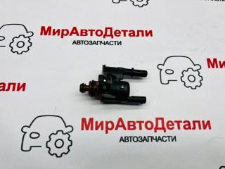 клапан вентиляции топливного бака Cadillac XT5 1 поколение (2016 - 2026), 2.0 л., бензин, 12707914