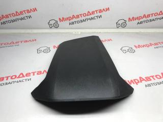 рамка панели приборов Honda Civic 10 поколение 2017, 2.0 л., бензин, седан, 77200TBA