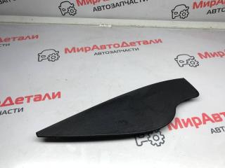 консоль салона Alfa Romeo Stelvio 1 поколение 2018, 2.0 л., бензин, АКПП, 156108694