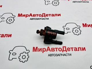 клапан вентиляции топливного бака Buick ENVISION 2 поколение, 2.0 л., бензин, 12666845