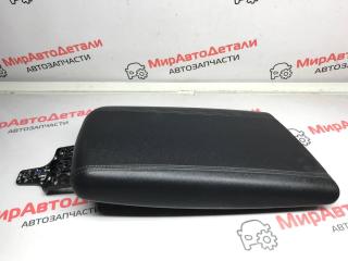 подлокотник Alfa Romeo Stelvio 1 поколение 2018, 2.0 л., бензин, АКПП