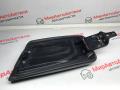 подлокотник Alfa Romeo Stelvio 1 поколение 2018, 2.0 л., бензин, АКПП - фото №4