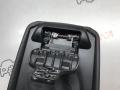 подлокотник Alfa Romeo Stelvio 1 поколение 2018, 2.0 л., бензин, АКПП - фото №5