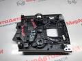 консоль салона Alfa Romeo Stelvio 1 поколение 2018, 2.0 л., бензин, АКПП, 15611015700 - фото №3