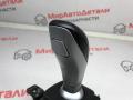 кулиса Alfa Romeo Stelvio 1 поколение 2018, 2.0 л., бензин, АКПП - фото №3