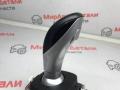 кулиса Alfa Romeo Stelvio 1 поколение 2018, 2.0 л., бензин, АКПП - фото №4
