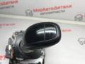 кулиса Alfa Romeo Stelvio 1 поколение 2018, 2.0 л., бензин, АКПП - фото №5