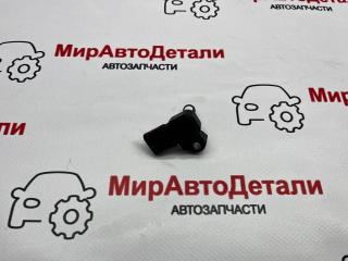 датчик абсолютного давления Cadillac CT6 1 поколение (2016 - 2026), 2.0 л., бензин, 55493483