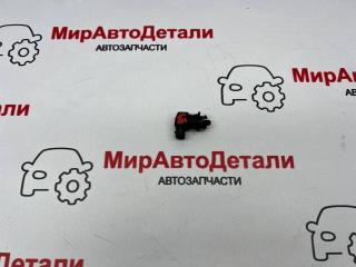 датчик температуры Chevrolet Bolt 1 поколение, 13583411