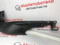 обшивка стойки задней левой Chevrolet Camaro 6 поколение 2018, 3.6 л., бензин, АКПП, купе, 84116359 - фото №4
