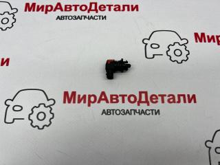 датчик температуры Honda Prologue 1 поколение, 13583411