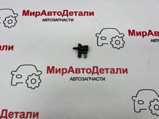 датчик температуры Ford Transit Custom 1 поколение [рестайлинг] (2019 - 2026), AU5T12A647AC