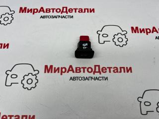 кнопка открытия багажника Honda Prologue 1 поколение, 88432749
