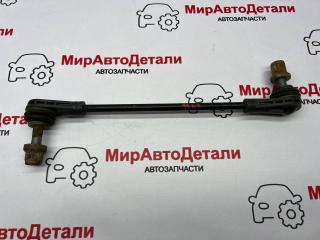 стойка стабилизатора Ford Escape 4 поколение CX482 2020, 1.5 л., бензин, АКПП, LX6138438ANB