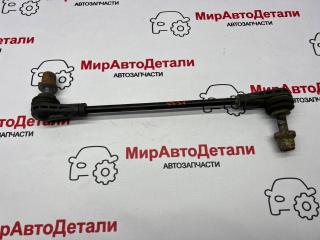 стойка стабилизатора Ford Escape 4 поколение CX482 2020, 1.5 л., бензин, АКПП, LX6138438ANB