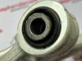 рычаг передний левый Lincoln Corsair 1 поколение, LX613A424 - фото №4