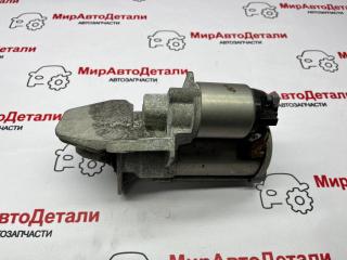 стартер Opel Astra K [рестайлинг] (2019 - 2026), 1.2 л., бензин, 55515481