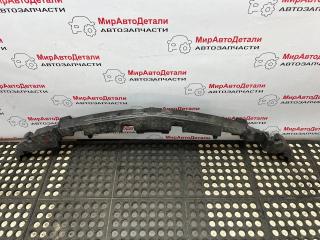 абсорбер бампера Buick Encore GX 1 поколение 2020, 1.3 л., бензин, АКПП, 42592125
