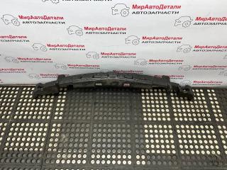 абсорбер бампера Buick Encore GX 1 поколение 2021, 1.3 л., бензин, АКПП, 42592125