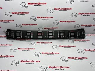 абсорбер бампера Ford Kuga 3 поколение (2019 - 2026), LJ6B17E898AB