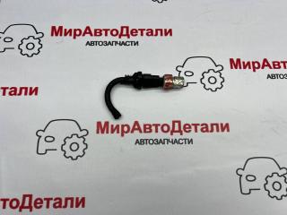 датчик кондиционера Chevrolet Bolt 1 поколение [рестайлинг], 13511536