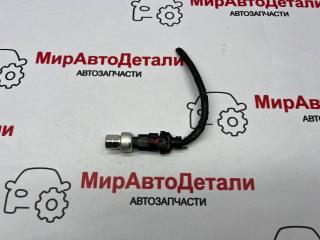 датчик кондиционера Cadillac XT4 1 поколение, 13511536