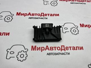 камера переднего обзора Honda Prologue 1 поколение, 85063355