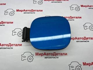 лючок топливного бака Ford Kuga 3 поколение (2019 - 2026), LJ6BS27936AA, LJ6BS27936BB