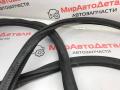 уплотнитель двери Chrysler Pacifica RU 2018, 3.6 л., бензин, АКПП - фото №3