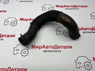 патрубок радиатора Buick Envista 1 поколение 2024, 1.2 л., бензин, АКПП, 42733818