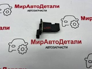 расходомер воздуха Opel Astra L, 1.2 л., бензин, 12714453