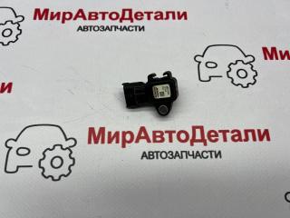 датчик абсолютного давления Opel Insignia 1 поколение (A) [рестайлинг] (2013 - 2017), 2.0 л., бензин, 12643955
