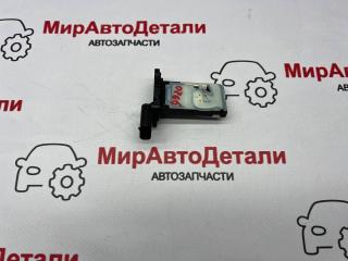 расходомер воздуха Cadillac XT5 1 поколение (2016 - 2026), 2.0 л., бензин, 55505735