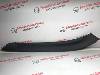 консоль салона Alfa Romeo Stelvio 1 поколение 2018, 2.0 л., бензин, АКПП, 156131985