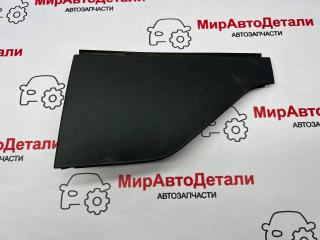 молдинг крыши Ford Kuga 3 поколение (2019 - 2026), LJ6BS42947BGW