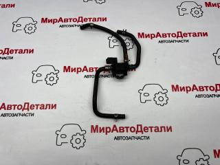 клапан управления турбиной (актуатор) Chevrolet Equinox 3 поколение (2017 - 2026), 1.5 л., бензин, 55573259