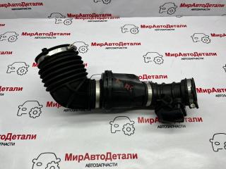 патрубок воздушного фильтра Chevrolet Equinox 3 поколение (2017 - 2026), 1.5 л., 105090PS