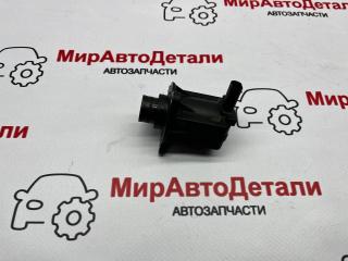 клапан управления турбиной (актуатор) Chevrolet Equinox 3 поколение (2017 - 2026), 1.5 л., бензин, 55499323