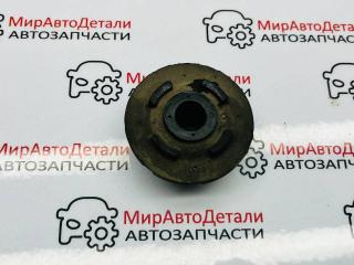 опора радиатора Buick Envista 1 поколение 2024, 1.2 л., бензин, АКПП, 42788299