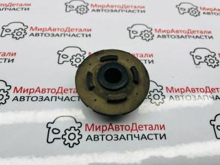 опора радиатора Buick Envista 1 поколение 2024, 1.2 л., бензин, АКПП, 42788299