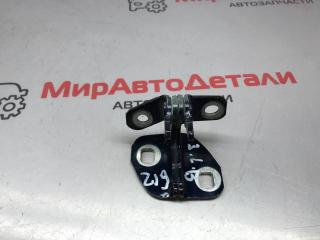 петля двери Chevrolet Blazer 3 поколение 2020, 2.5 л., бензин, АКПП