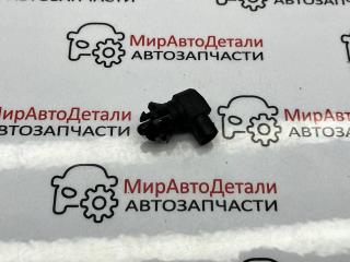 датчик температуры Chevrolet Bolt 1 поколение, 13583411