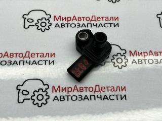 датчик абсолютного давления Buick ENVISION 2 поколение, 12694431