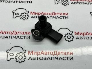 датчик абсолютного давления Buick ENVISION 2 поколение, 2.0 л., бензин, 55493530